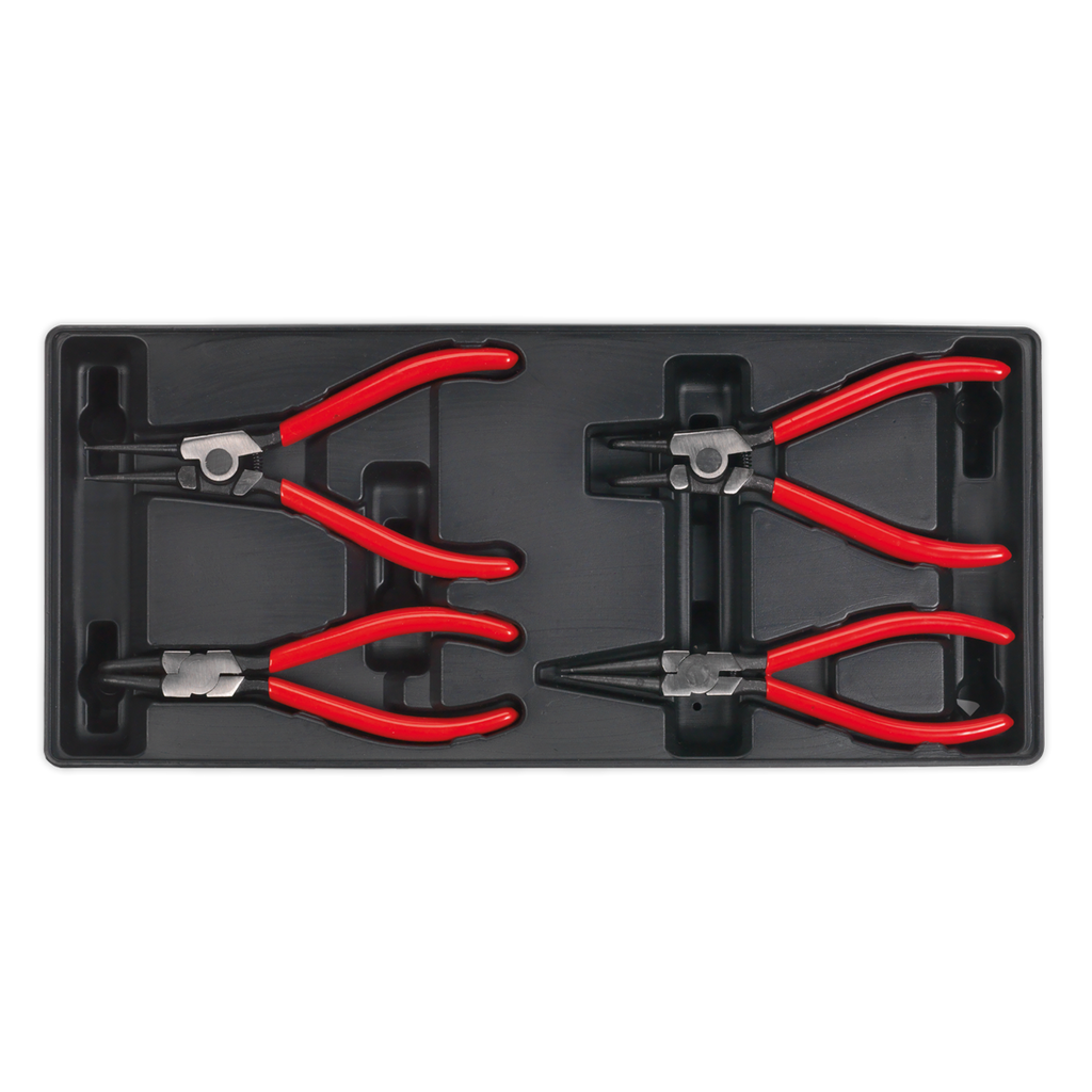 COMING SOON WIN A Superline PRO® Tool Chest Combination 14 Drawer with 1179pc Tool Kit - Black SPTCOMBO02 worth over £2260