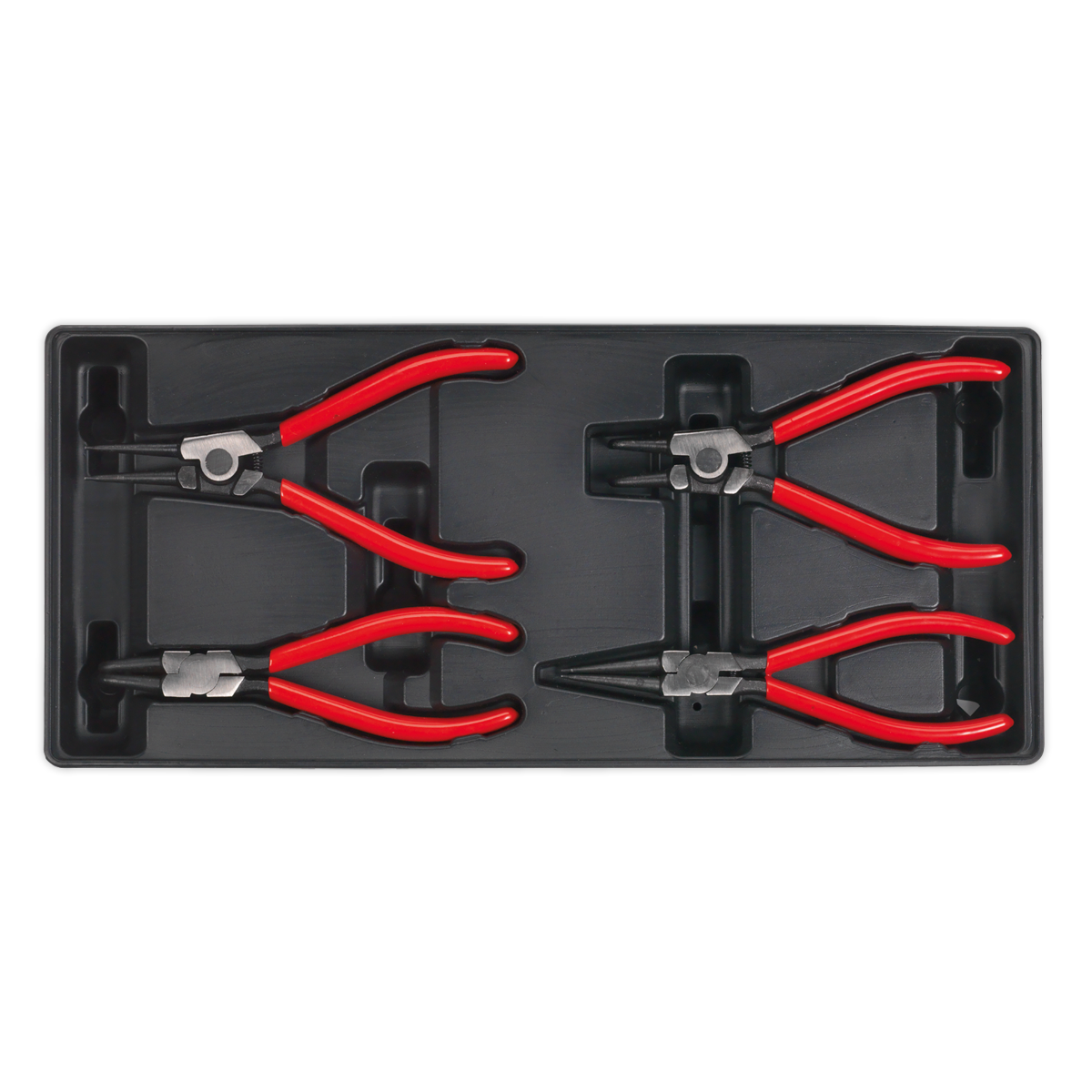 COMING SOON WIN A Superline PRO® Tool Chest Combination 14 Drawer with 1179pc Tool Kit - Black SPTCOMBO02 worth over £2260