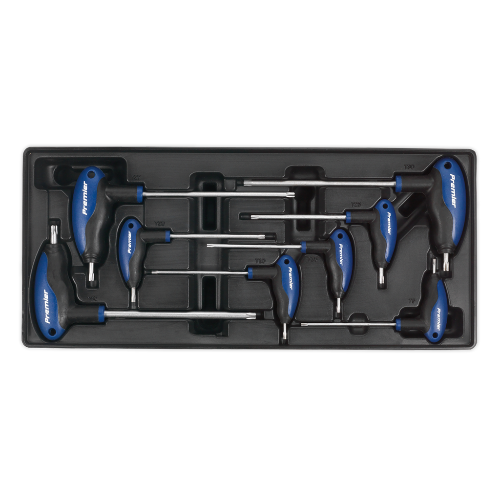 COMING SOON WIN A Superline PRO® Tool Chest Combination 14 Drawer with 1179pc Tool Kit - Black SPTCOMBO02 worth over £2260