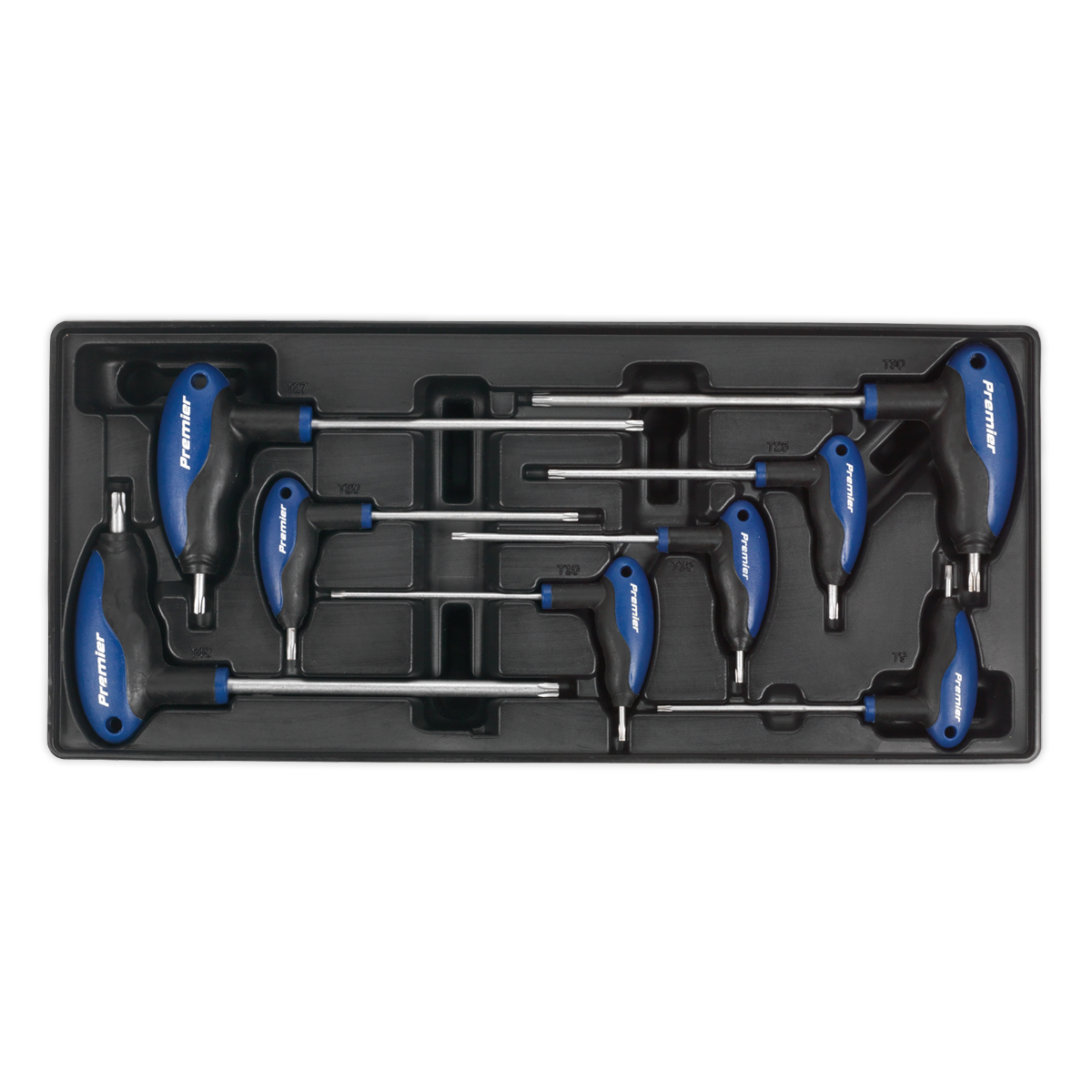 COMING SOON WIN A Superline PRO® Tool Chest Combination 14 Drawer with 1179pc Tool Kit - Black SPTCOMBO02 worth over £2260