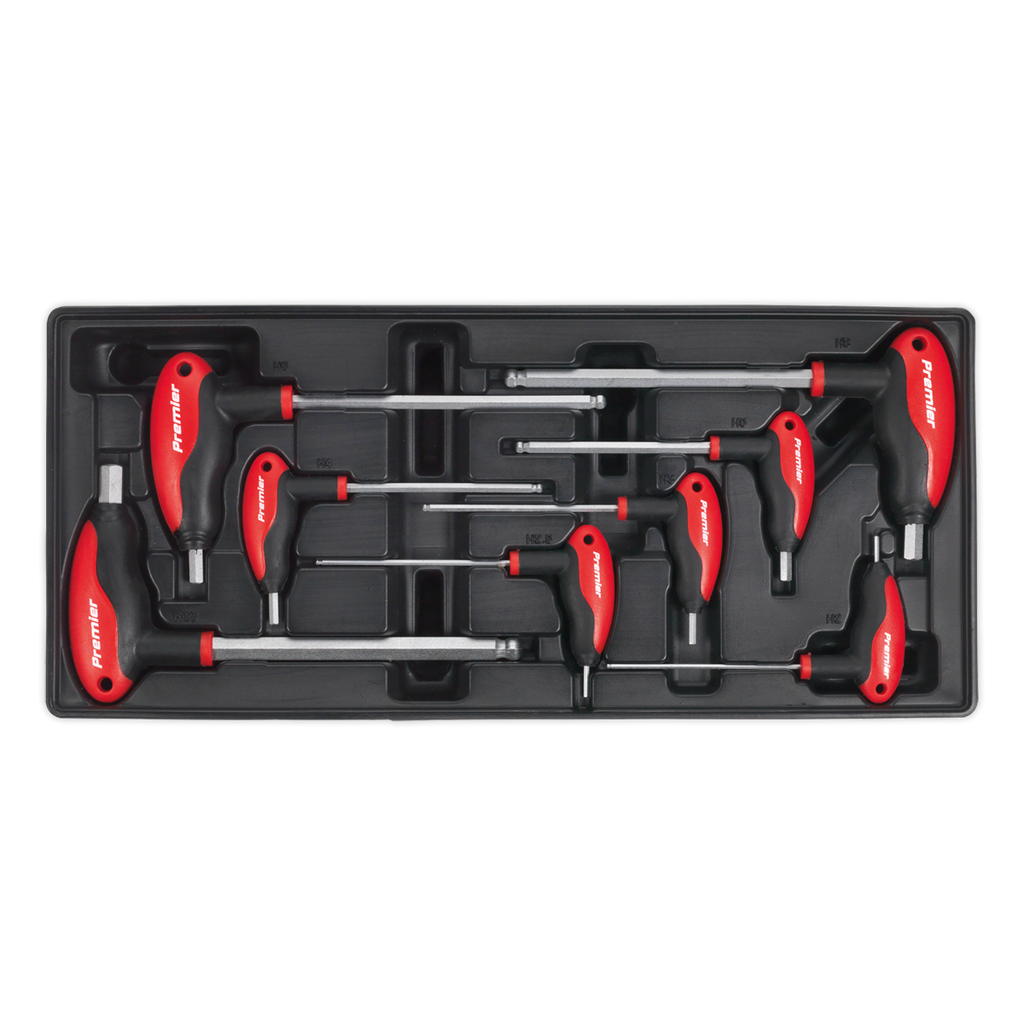 COMING SOON WIN A Superline PRO® Tool Chest Combination 14 Drawer with 1179pc Tool Kit - Black SPTCOMBO02 worth over £2260
