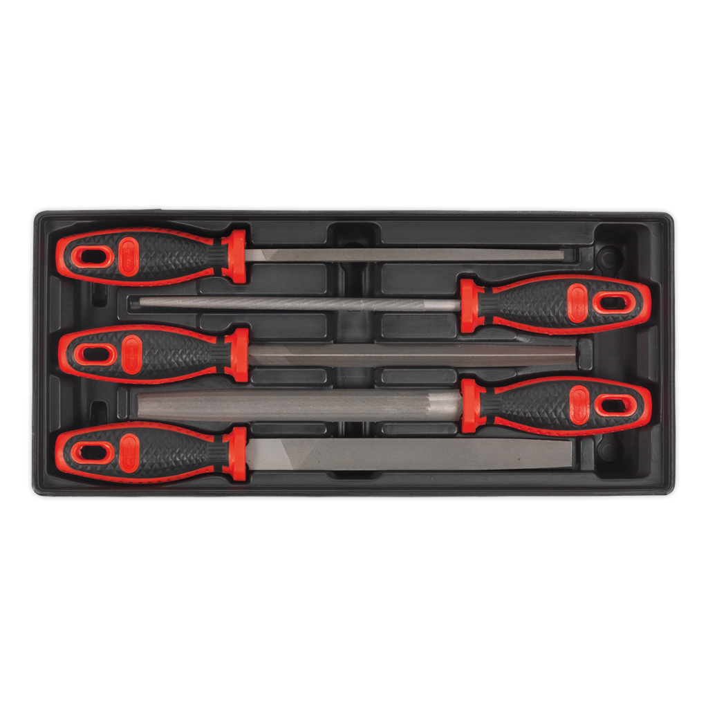 COMING SOON WIN A Superline PRO® Tool Chest Combination 14 Drawer with 1179pc Tool Kit - Black SPTCOMBO02 worth over £2260