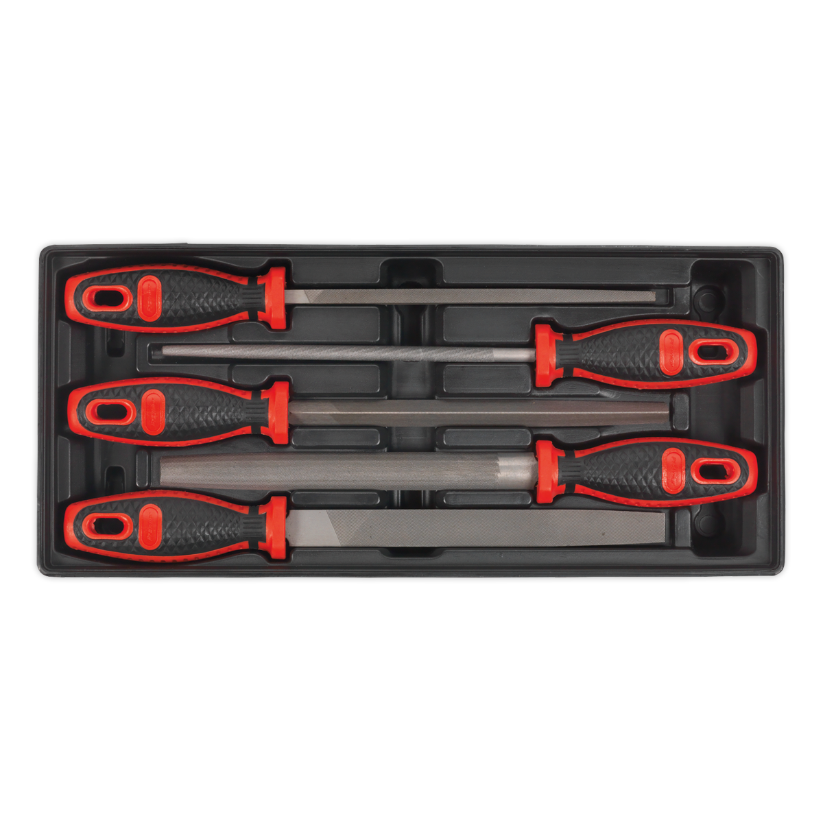 COMING SOON WIN A Superline PRO® Tool Chest Combination 14 Drawer with 1179pc Tool Kit - Black SPTCOMBO02 worth over £2260