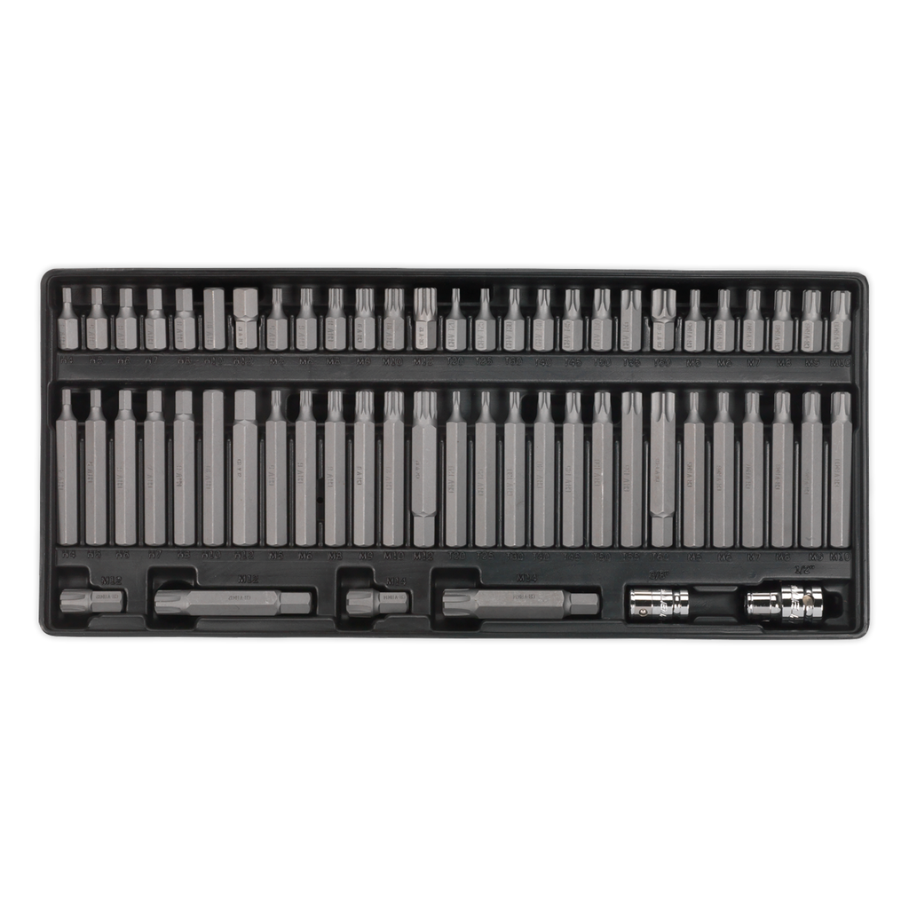 COMING SOON WIN A Superline PRO® Tool Chest Combination 14 Drawer with 1179pc Tool Kit - Black SPTCOMBO02 worth over £2260
