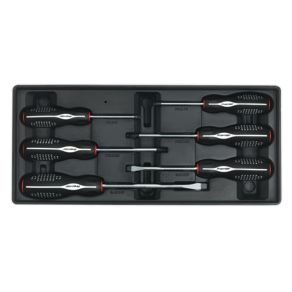 COMING SOON WIN A Superline PRO® Tool Chest Combination 14 Drawer with 1179pc Tool Kit - Black SPTCOMBO02 worth over £2260