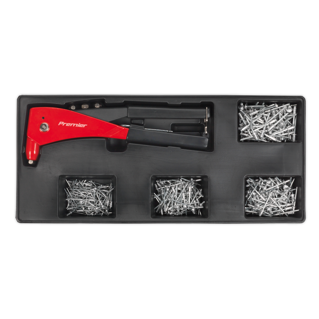 COMING SOON WIN A Superline PRO® Tool Chest Combination 14 Drawer with 1179pc Tool Kit - Black SPTCOMBO02 worth over £2260