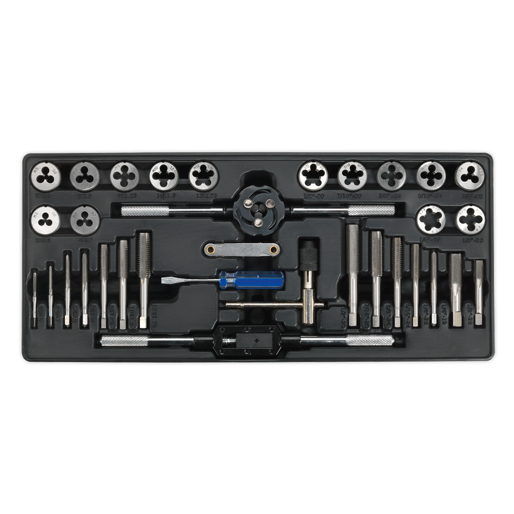 COMING SOON WIN A Superline PRO® Tool Chest Combination 14 Drawer with 1179pc Tool Kit - Black SPTCOMBO02 worth over £2260