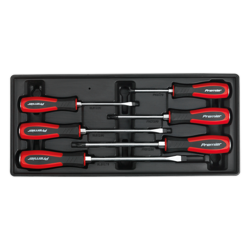COMING SOON WIN A Superline PRO® Tool Chest Combination 14 Drawer with 1179pc Tool Kit - Black SPTCOMBO02 worth over £2260