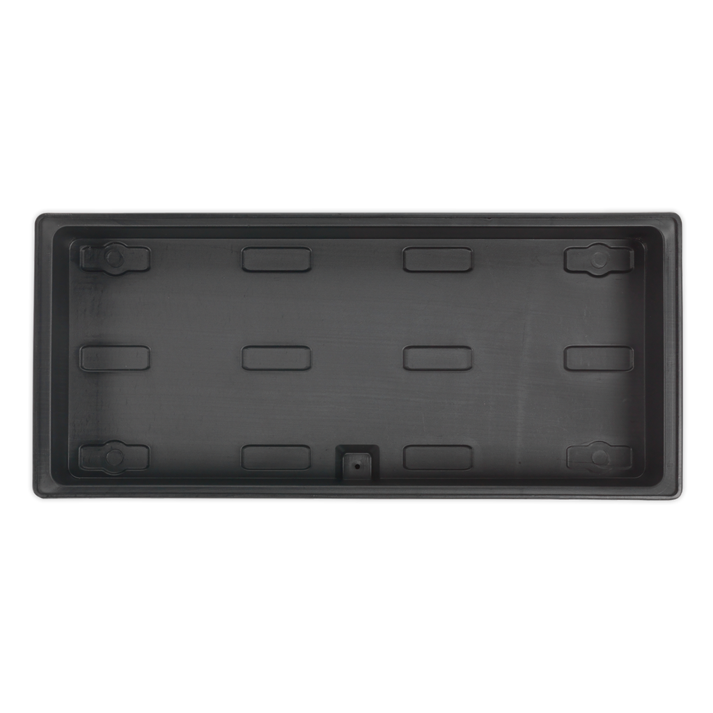COMING SOON WIN A Superline PRO® Tool Chest Combination 14 Drawer with 1179pc Tool Kit - Black SPTCOMBO02 worth over £2260