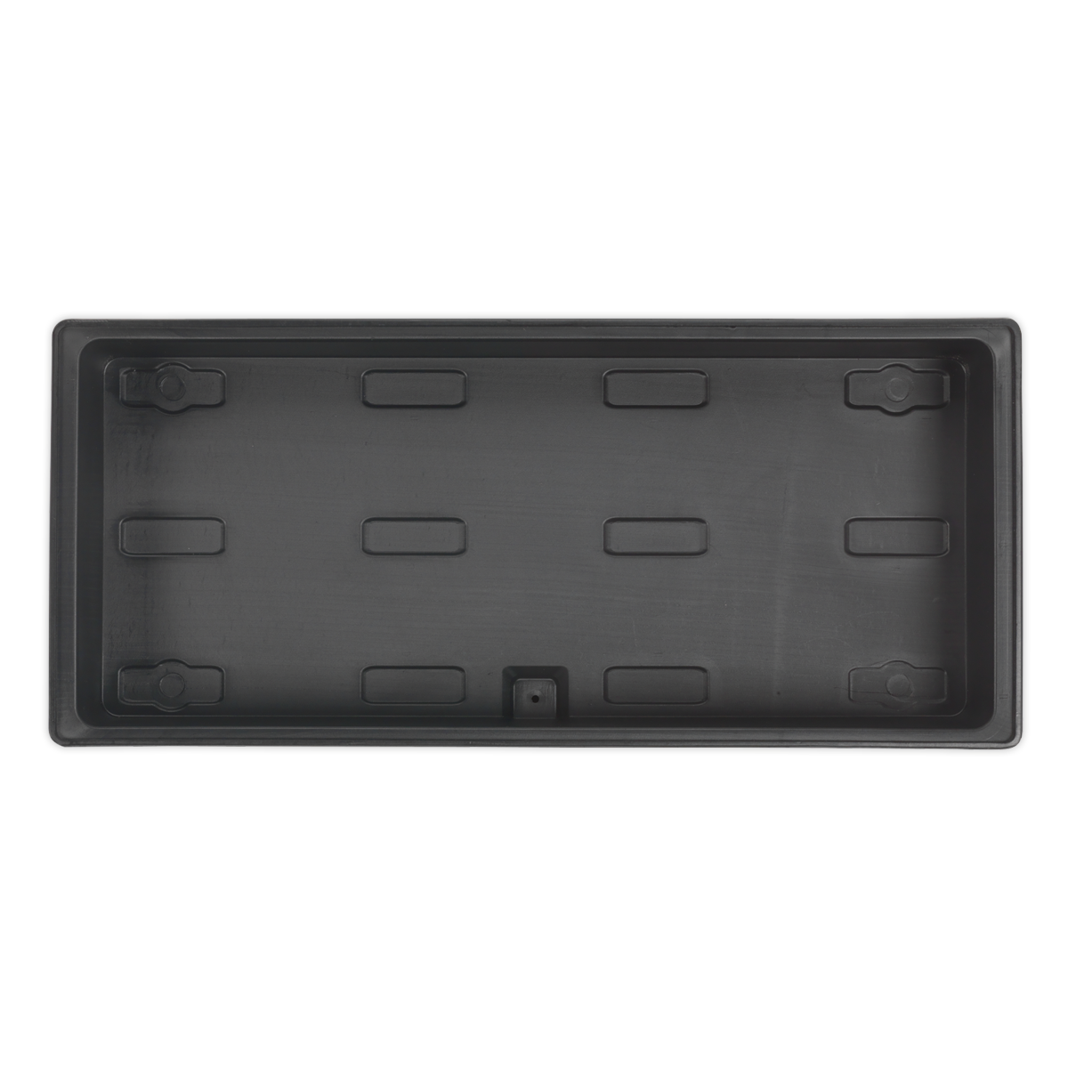 COMING SOON WIN A Superline PRO® Tool Chest Combination 14 Drawer with 1179pc Tool Kit - Black SPTCOMBO02 worth over £2260