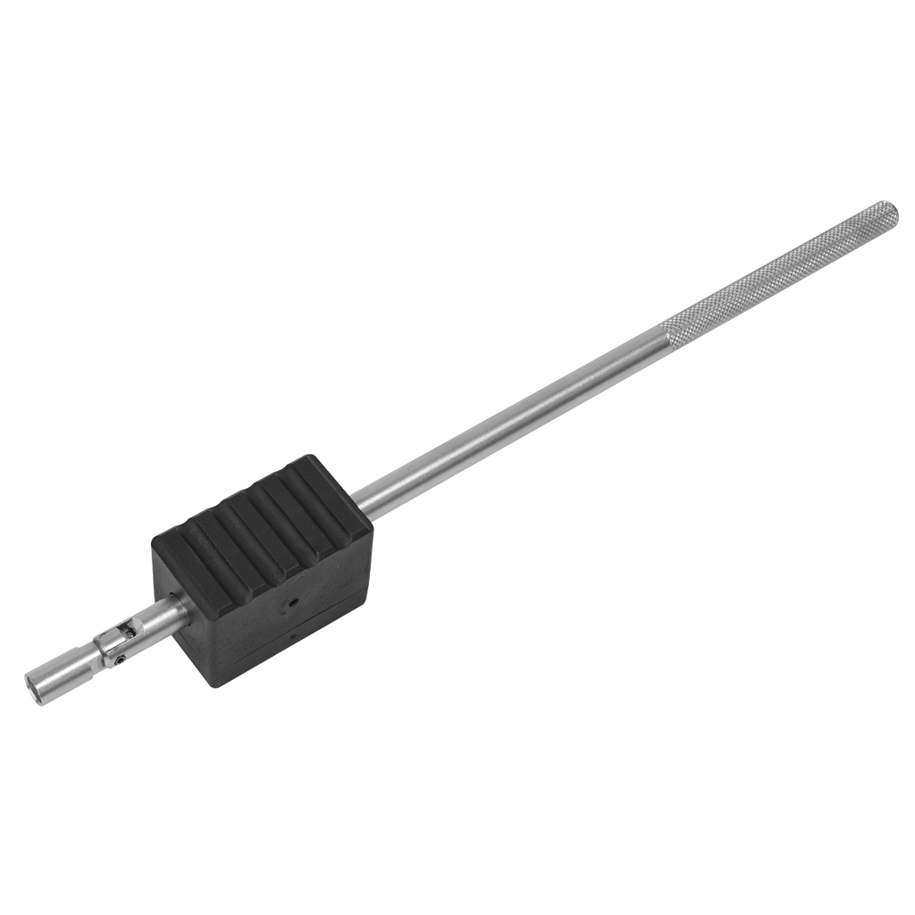 Sealey Universal Wheel Valve Installer TST20 - BostonPlates Autocare Centre