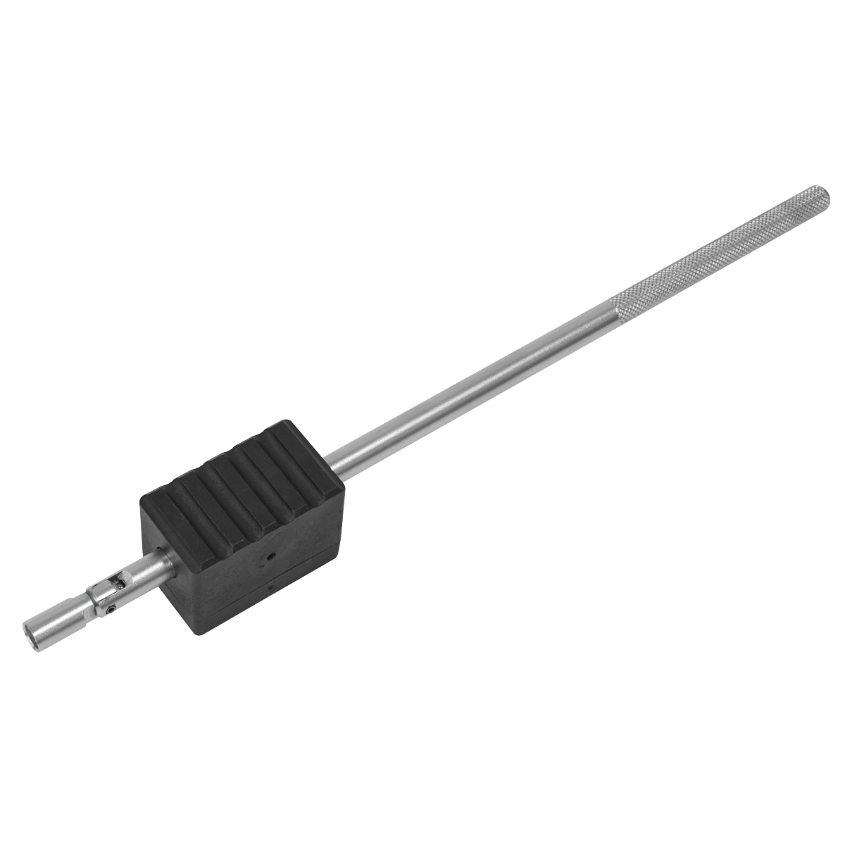 Sealey Universal Wheel Valve Installer TST20 - BostonPlates Autocare Centre