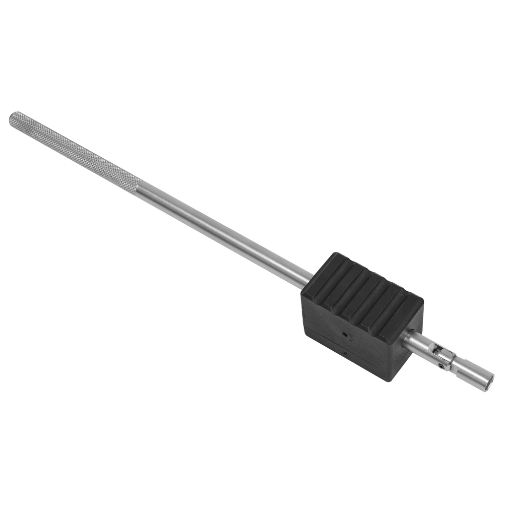Sealey Universal Wheel Valve Installer TST20 - BostonPlates Autocare Centre