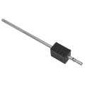 Sealey Universal Wheel Valve Installer TST20 - BostonPlates Autocare Centre