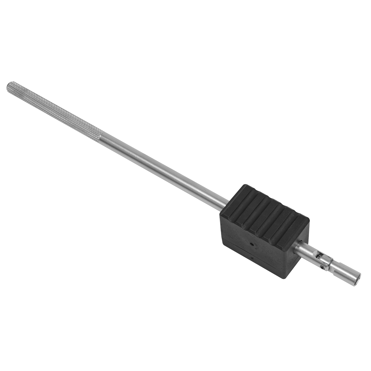 Sealey Universal Wheel Valve Installer TST20 - BostonPlates Autocare Centre