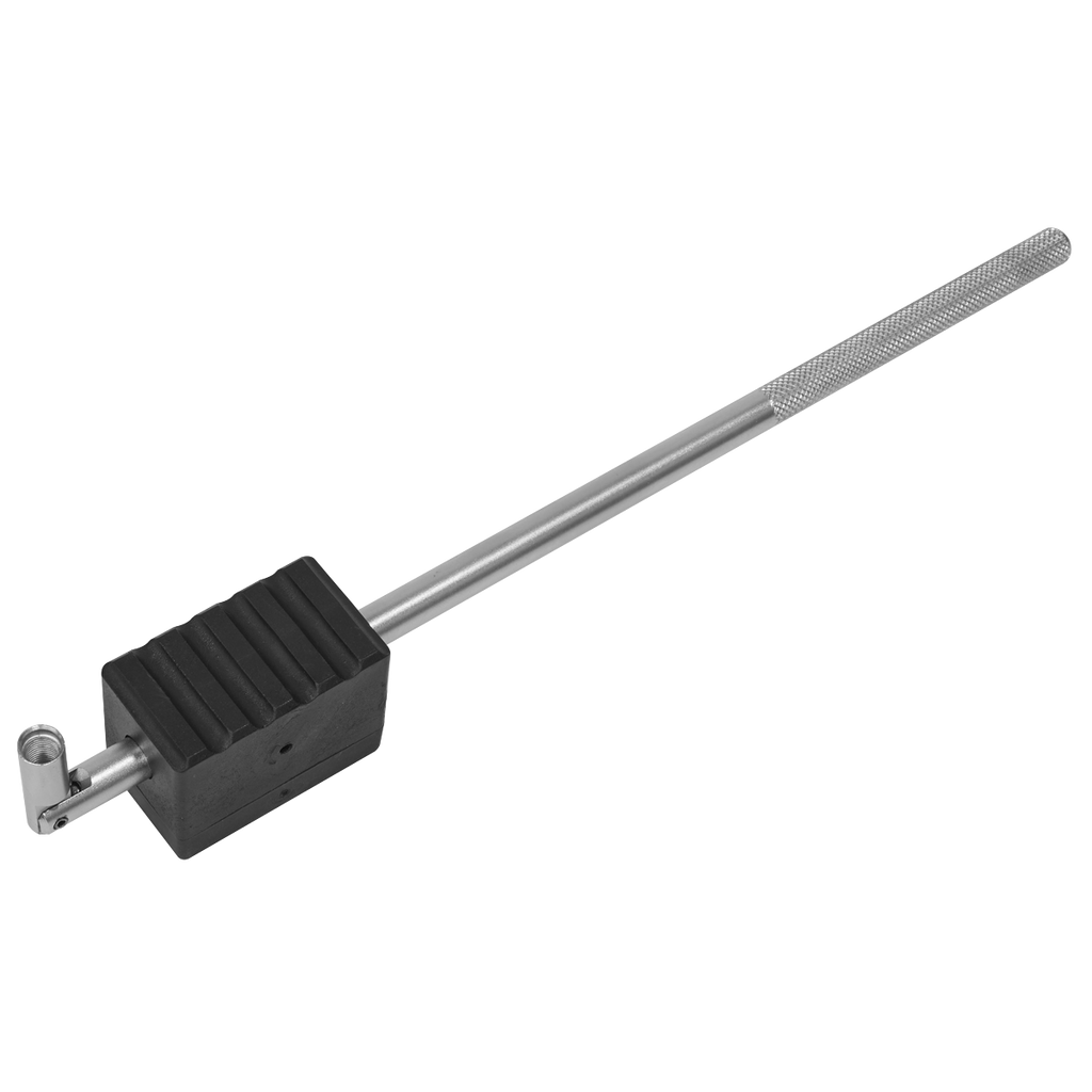 Sealey Universal Wheel Valve Installer TST20 - BostonPlates Autocare Centre