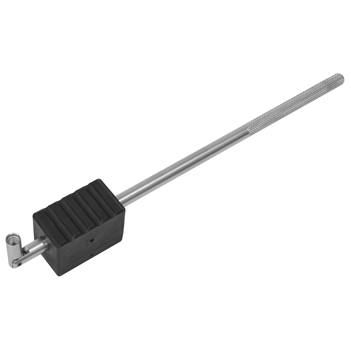 Sealey Universal Wheel Valve Installer TST20 - BostonPlates Autocare Centre