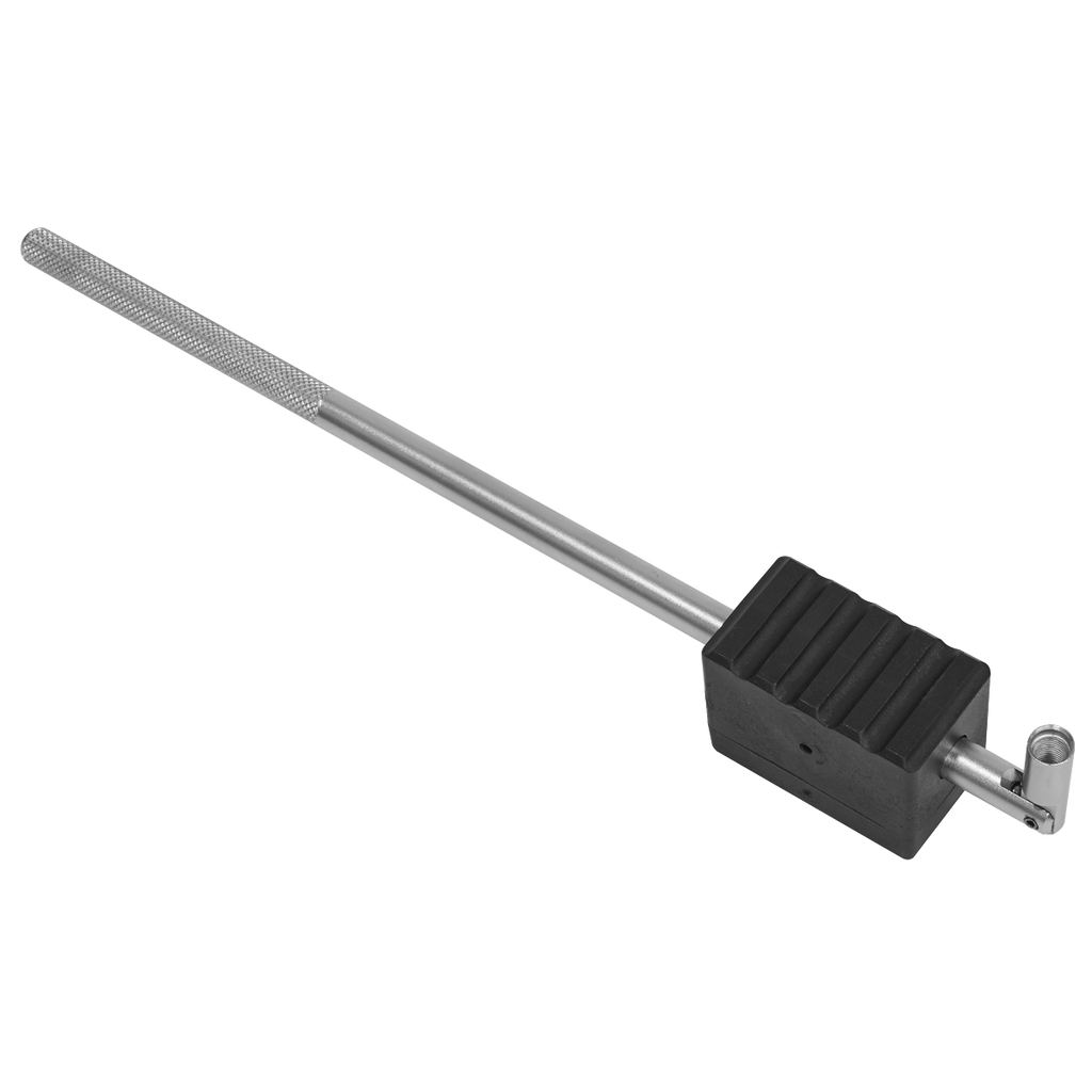Sealey Universal Wheel Valve Installer TST20 - BostonPlates Autocare Centre