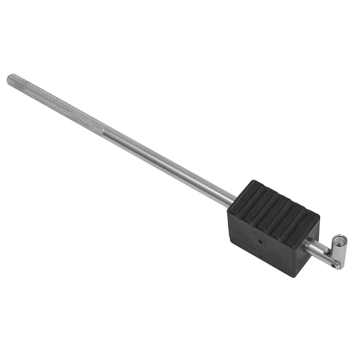 Sealey Universal Wheel Valve Installer TST20 - BostonPlates Autocare Centre