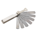 Sealey Spark Plug Feeler Gauge VS518
