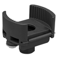 Sealey Adjustable Oil Filter Wrench 3/8"Sq Drive 60-80mm Capacity VS6080 - BostonPlates Autocare Centre