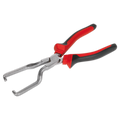 Sealey Fuel Feed Pipe Pliers VS0453 - BostonPlates Autocare Centre