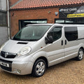 Advance Payment for Onsite Bookings or Call Out - BostonPlates Autocare Centre