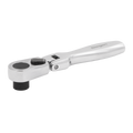 Siegen Micro Flexi-Head Ratchet Bit Driver 1/4"Hex S01253 - BostonPlates Autocare Centre