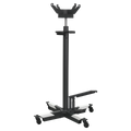 Premier Vertical Transmission Jack 300kg PTJ30 - BostonPlates Autocare Centre