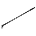 Sealey Premier Black Breaker Bar 1/2"Sq Drive 600mm AK7322 - BostonPlates Autocare Centre