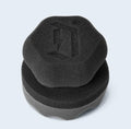 Duel Tyre Dressing Applicator - BostonPlates Autocare Centre