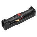 Sealey Premier Butane Soldering Iron Kit 3-in-1 Quick Release AK2976 - BostonPlates Autocare Centre