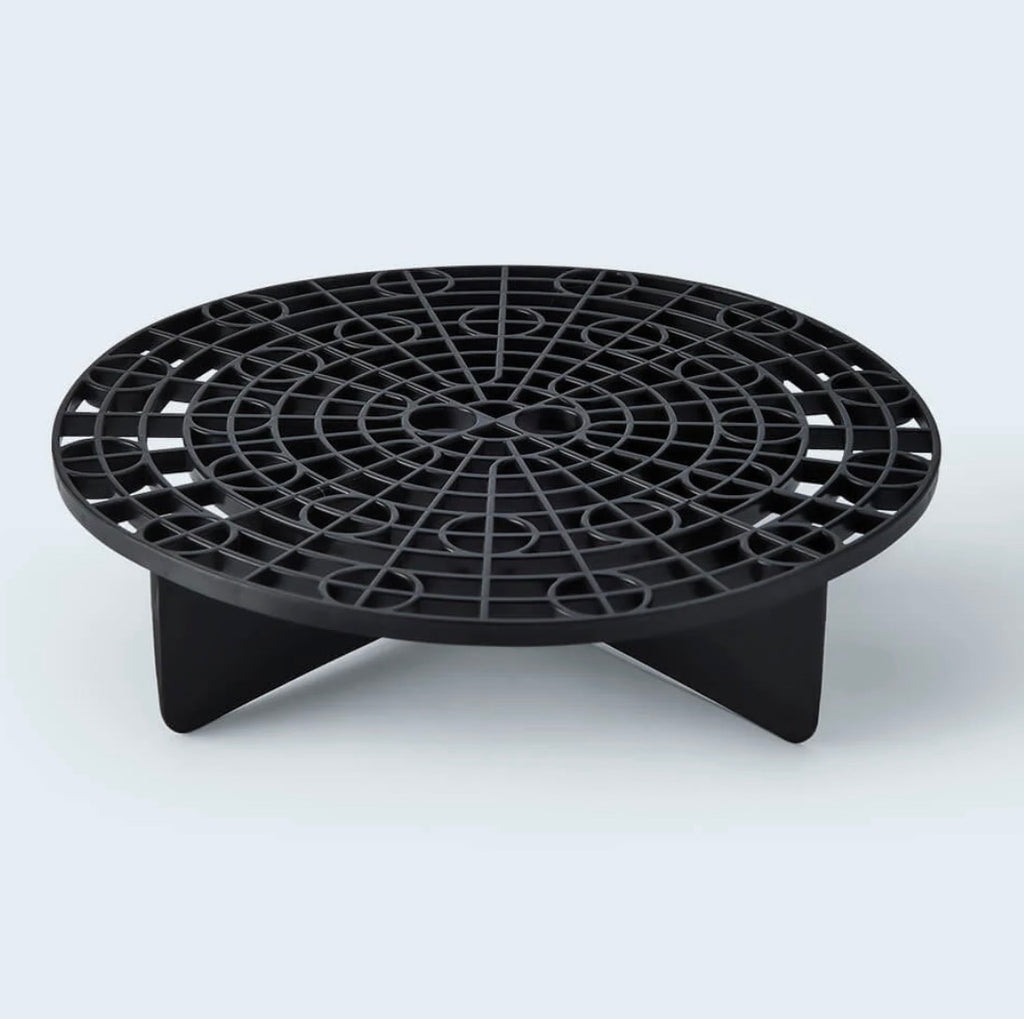 Duel Grit Guard - BostonPlates Autocare Centre