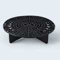 Duel Grit Guard - BostonPlates Autocare Centre