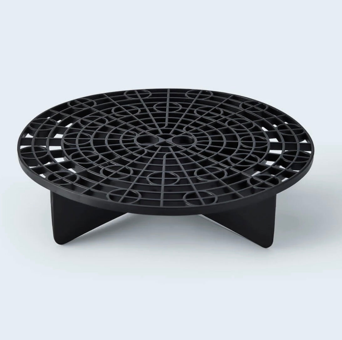 Duel Grit Guard - BostonPlates Autocare Centre