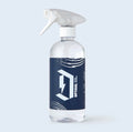 Duel Optical Window and Glass Cleaner - BostonPlates Autocare Centre